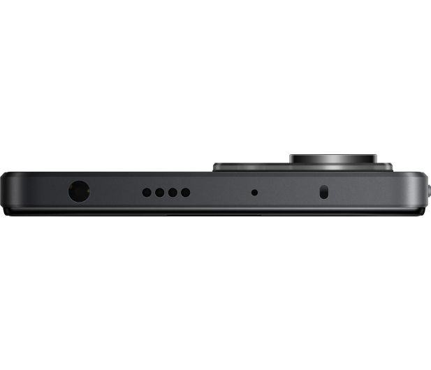 Xiaomi POCO X5 Pro 5G 8/256GB Black - 1113233 - zdjęcie 10
